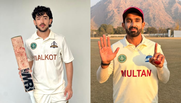 The PCB announces a 13-day red-ball training camp in Lahore, signaling a strategic focus on long-form cricket development.