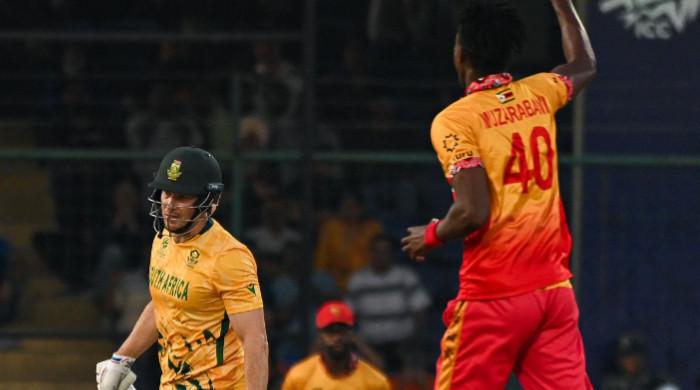 ICC Africa Conference unveils plans for T20I tri-series and Africa Cup of Nations