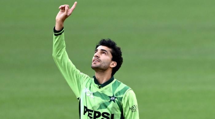 PCB issues NOCs to foreign leagues for four Pakistani players