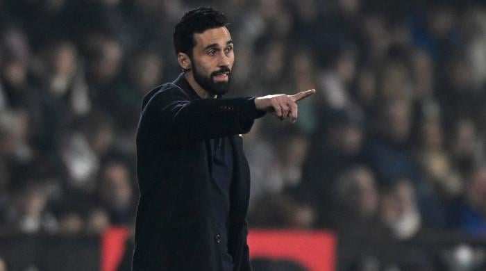 Real Madrid’s Champions League hopes alive despite Bayern Munich loss says Alvaro Arbeloa