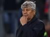 Legendary manager Mircea Lucescu dies days after resigning