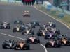Formula One technical heads to start series of meetings on rules 