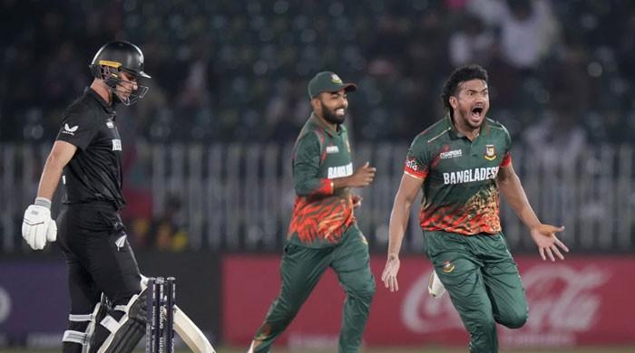 Bangladesh has revised its match timings for the New Zealand series to support energy conservation efforts Bangladesh has revised its match timings for the New Zealand series to support energy conservation efforts