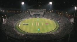 PSL 11: Will spectators be allowed to attend matches in stadium?