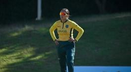 Brazil's Laura Cardoso registers T20I world record with nine-wicket haul