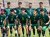 Pakistan invited to feature in Maldives-hosted four-nation football tournament