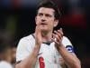 Harry Maguire desperate to feature in World Cup for England
