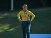 Brazil's Laura Cardoso registers T20I world record with nine-wicket haul
