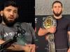 Arman Tsarukyan makes bold claim about Islam Makhachev's retirement