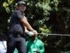 The Masters: Reed grabs share of early lead, McIlroy sits two shots back
