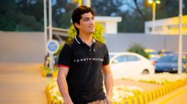 PSL 11: RawalPindiz announce Naseem Shah's partial replacement