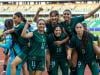 FIFA Series: Pakistan humble Turks and Caicos Islands to make triumphant start