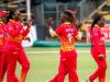 PCB announces schedule for Zimbabwe women’s first-ever Pakistan tour