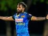 Nuwan Thushara apologises to SLC over IPL NOC court case