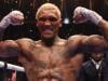 Conor Benn outpoints Regis Prograis in unanimous decision win