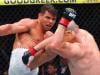 Paulo Costa stuns Azamat Murzakanov with head kick finish in UFC 327