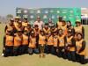 Stars retain Women's T20 crown after dominant win over Invincibles