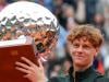 Jannik Sinner beats Carlos Alcaraz in Monte Carlo final to reclaim top spot in rankings