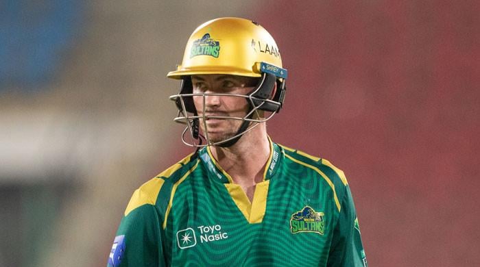 PSL 11: Sultans captain vows to take ‘lessons’ from defeat against Turner Zalmi