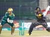 PSL 11: Kusal Mendis hits fifty as Zalmi pile up massive total against Sultans