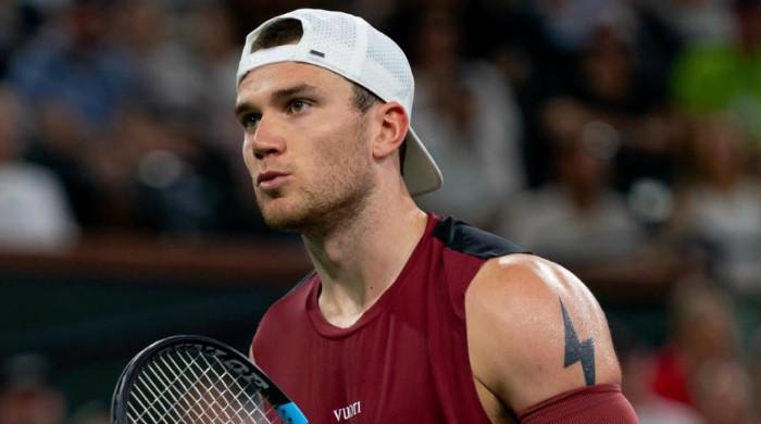 Jack Draper retires in Barcelona Open first round amid injury struggles
