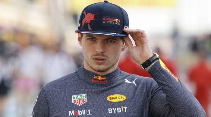 Nigel Mansell backs Max Verstappen on current F1