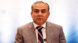 Mohsin Naqvi breaks silence on reports of becoming next ICC chairman