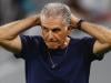 Ghana appoints Carlos Queiroz as head coach ahead of FIFA World Cup