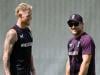 Ben Stokes backs Brendon McCullum to guide England past New Zealand at Lord's