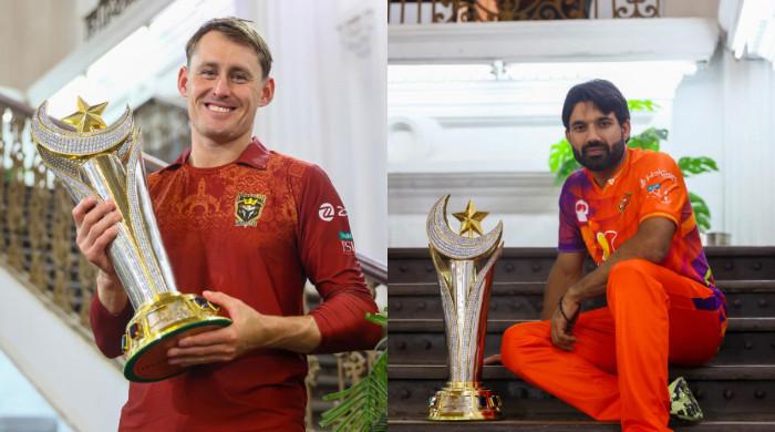 Hyderabad Kingsmen vs Rawalpindis Live Score, PSL 11, HK vs RP Match 24 Hyderabad Kingsmen vs Rawalpindis Live Score, PSL 11, HK vs RP Match 24