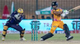 PSL 11 amasses new heights in digital landscape by halfway mark