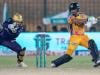 PSL 11 amasses new heights in digital landscape by halfway mark