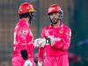 PSL 11: All-round Islamabad United storm past Karachi Kings