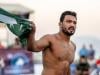Pakistan's contingent for Asian Beach Games announced