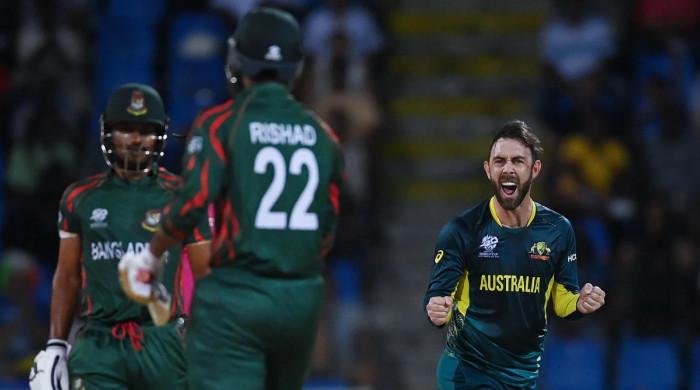 Australia have confirmed a historic white-ball tour of Bangladesh after a gap of 15 years