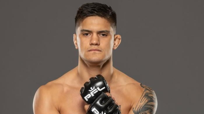 Jay-Jay Wilson stuns Darragh Kelly in 37-second KO