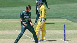 PCB in talks with Cricket Australia over white-ball tour schedule