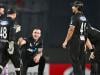 New Zealand ease past Bangladesh in ODI series opener
