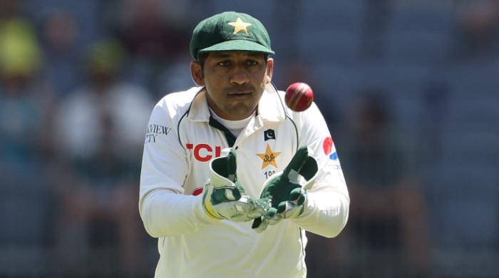 New head coach named as PCB confirms team management for Bangladesh Tests