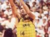 Brazilian Basketball legend Oscar Schmidt dies aged 68