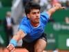 Carlos Alcaraz withdraws from Madrid Open again