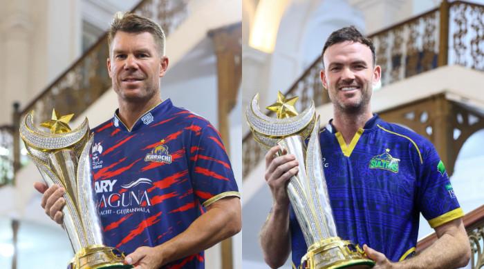 Karachi Kings vs Multan Sultans Live Score, PSL 11, KK vs MS Match 28