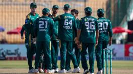 PSL 11 points table shake-up after Multan Sultans down Karachi Kings
