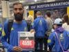 14 Pakistani runners set to feature in Boston Marathon 2026