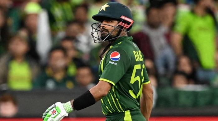 Why international cricket is the only ledger that matters