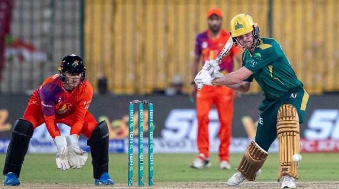 PSL 11 points table after Multan Sultans crush RawalPindiz