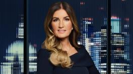 Karren Brady steps down after 16 years at West Ham United