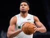 CJ McCollum lifts Atlanta Hawks to thriller over New York Knicks