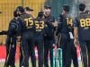 Hyderabad Kingsmen's wait for maiden PSL victory ends