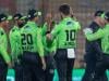 What's going wrong for Lahore Qalandars in PSL 11?